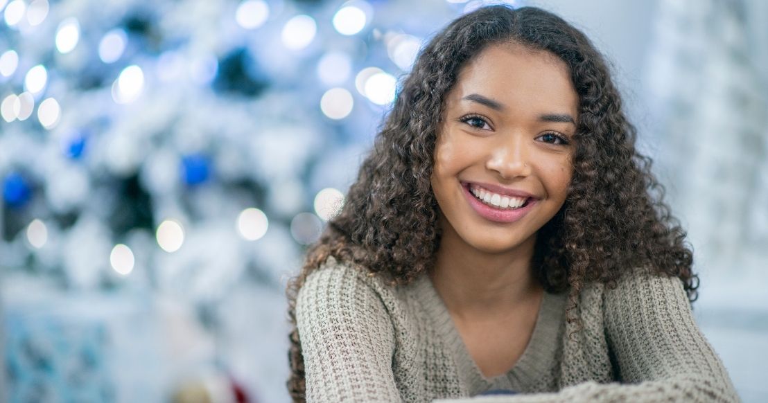 keep your teeth healthy during valentines day indulgence