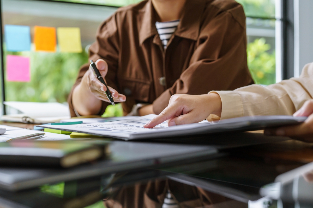 dental insurance Irving