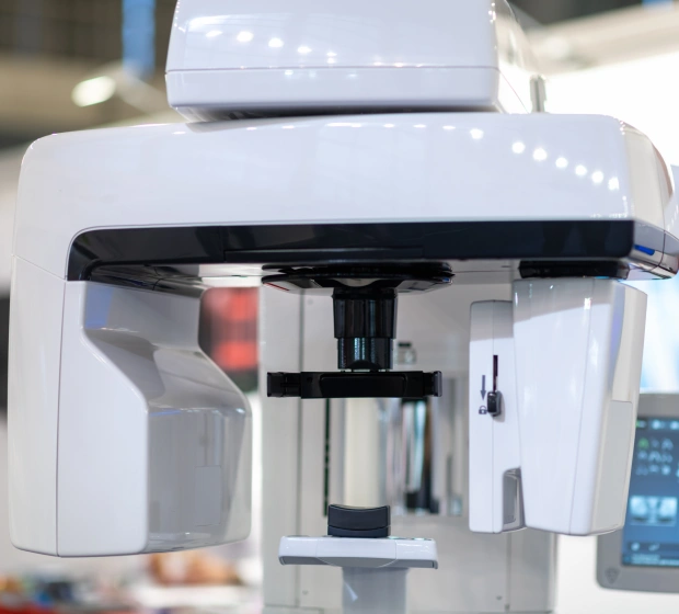 Custom Mouthguards for Smile Protection