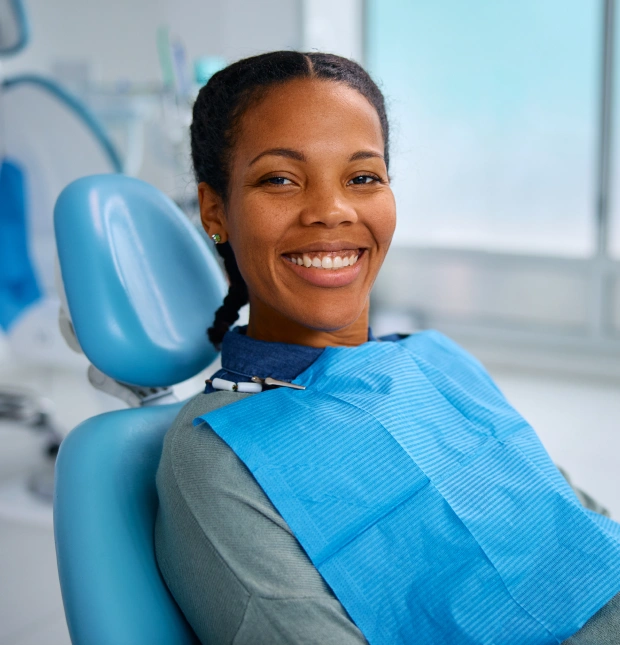 Early Oral Health Diagnosis With Biopsy