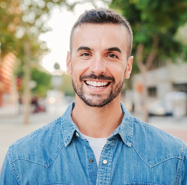 Dental Cleaning & Examinations