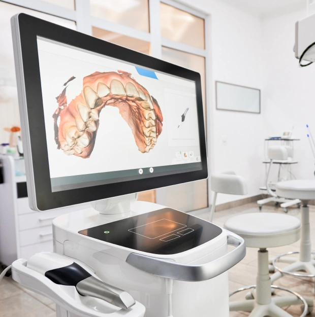 Custom Mouthguards for Smile Protection