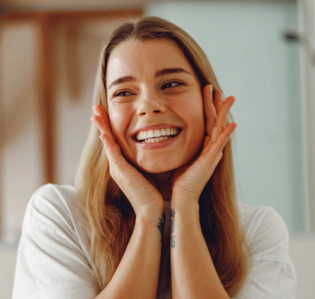 Digital Smile Design