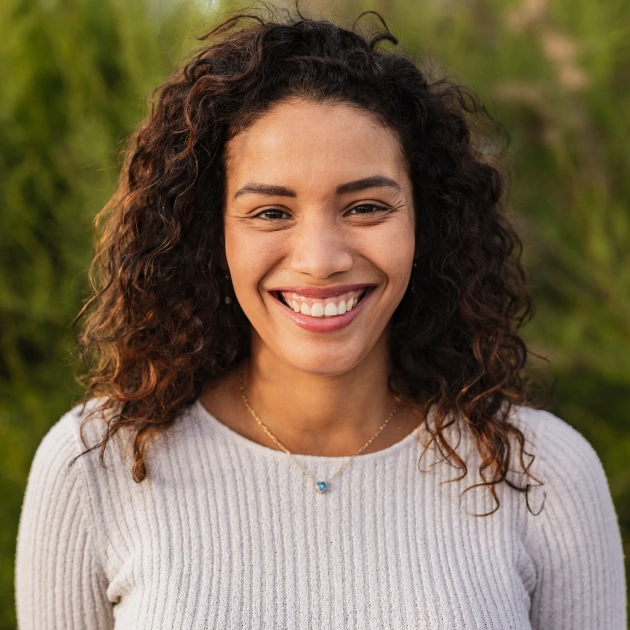 Gingival Depigmentation