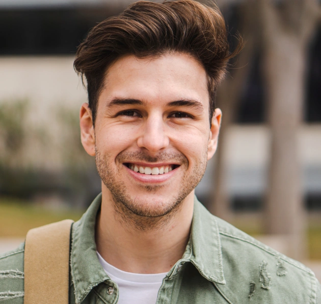 KÖR<sup>®</sup> WHITENING