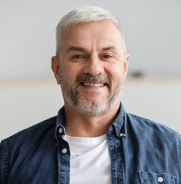 PRF & Socket Preservation