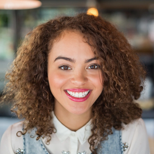 Preventive Care for a Healthier Smile