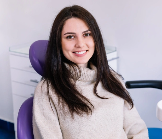 Relax and Enjoy a Stress-Free Dental Experience with Sedation Dentistry