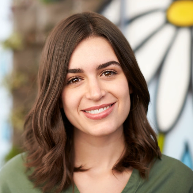 Wisdom Teeth Extraction