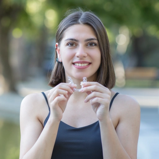 Spring into a New Smile, a New You!