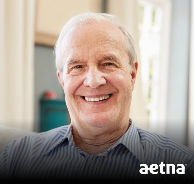 Transforming Smiles With Your Aetna Dental Insurance