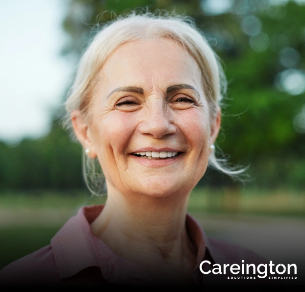 Transforming Smiles With Your Aetna Dental Insurance