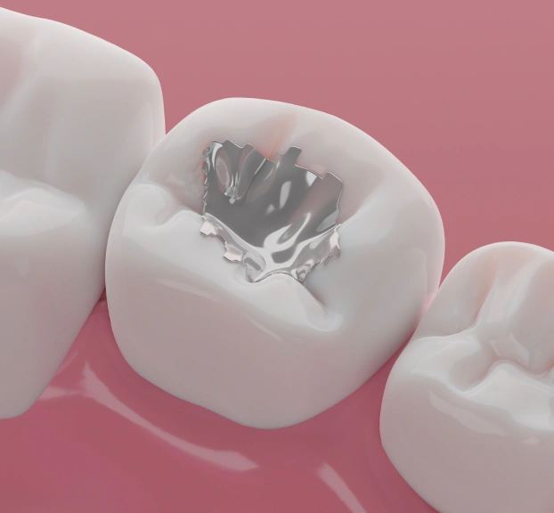 Welcome to Dental Artistry in Irving, TX