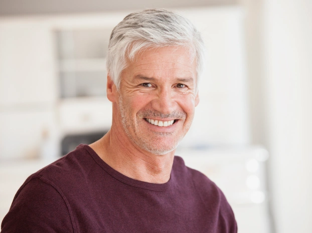 Welcome to Dental Artistry in Irving, TX