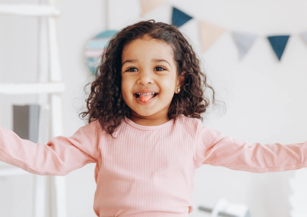 Welcome to Dental Artistry in Irving, TX