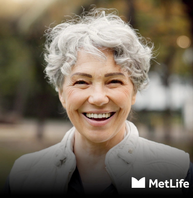 Welcome to Dental Artistry in Irving, TX