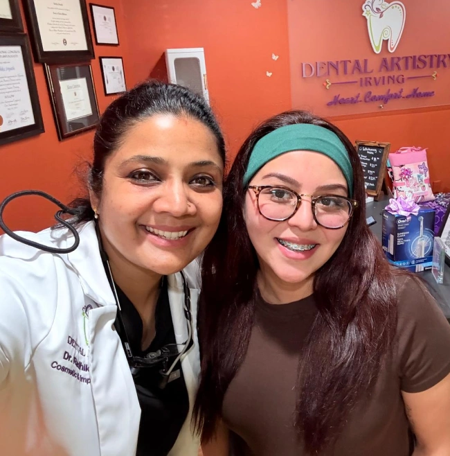 Claim Your Insurance Benefits