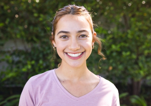 Welcome to Dental Artistry in Irving, TX